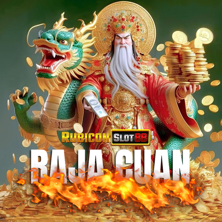 SLOT GARANSI KEKALAHAN - Bandar Situs Slot Garansi Kekalahan Saldo Kembali 100%